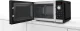 Bosch Serie 2 FFL023MS2 #4