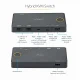 StarTech.com SV221HUC4K #8