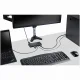 StarTech.com SV221HUC4K #7