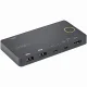 StarTech.com SV221HUC4K #5