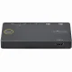 StarTech.com SV221HUC4K #3