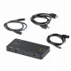 StarTech.com SV221HUC4K #6