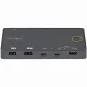 StarTech.com SV221HUC4K #2