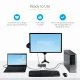 StarTech.com SV221HUC4K #11