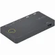 StarTech.com SV221HUC4K #4