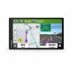 Garmin DriveSmart 76 #2