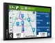 Garmin DriveSmart 76 #5