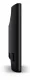 Garmin DriveSmart 76 #9