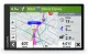 Garmin DriveSmart 76 #4