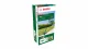 Bosch EasyGrassCut 18V-26 #7