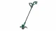 Bosch EasyGrassCut 18V-26