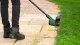 Bosch EasyGrassCut 18V-26 #5