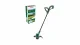 Bosch EasyGrassCut 18V-26 #6