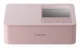 Canon SELPHY CP1500