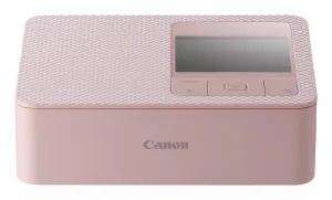 Canon SELPHY CP1500