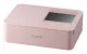 Canon SELPHY CP1500 #2