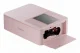 Canon SELPHY CP1500 #6
