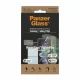 PanzerGlass Screen Protector Samsung Galaxy Z Flip4 #3