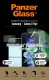 PanzerGlass Screen Protector Samsung Galaxy Z Flip4 #4