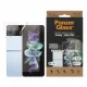 PanzerGlass Screen Protector Samsung Galaxy Z Flip4 #2