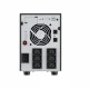 PowerWalker Basic VI 3000 STL IEC #3