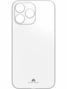 Hama Ultra Thin Iced