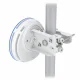 Ubiquiti Networks XG #11
