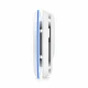 Ubiquiti Networks XG #4