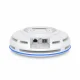 Ubiquiti Networks XG #9