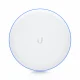 Ubiquiti Networks XG #2