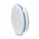 Ubiquiti Networks XG #3