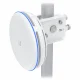 Ubiquiti Networks XG #10