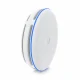 Ubiquiti Networks XG #8