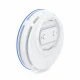 Ubiquiti Networks XG #5