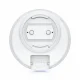 Ubiquiti Networks XG #7