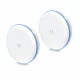 Ubiquiti Networks XG