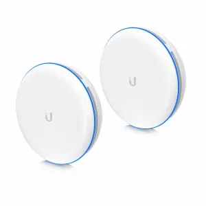 Ubiquiti Networks XG