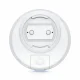 Ubiquiti Networks XG #6