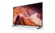 Sony FWD-65X80L #7