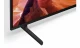 Sony FWD-65X80L #8