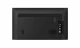 Sony FWD-65X80L #10