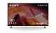 Sony FWD-65X80L