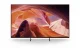 Sony FWD-65X80L #3