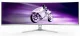 Philips Evnia 49M2C8900/00 #7