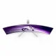 Philips Evnia 49M2C8900/00 #8