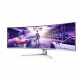 Philips Evnia 49M2C8900/00 #24