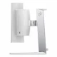 Philips Evnia 49M2C8900/00 #23