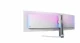 Philips Evnia 49M2C8900/00 #2