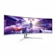 Philips Evnia 49M2C8900/00 #22