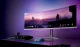 Philips Evnia 49M2C8900/00 #27